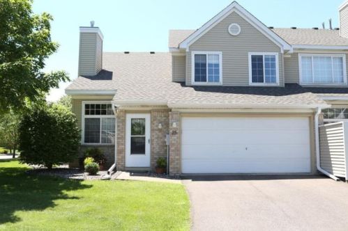 2280 Ranchview Ln, Minneapolis, MN 55447-6533