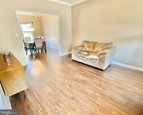 5903 Sunlight Mountain Rd, Spotsylvania VA  22553-4477 exterior