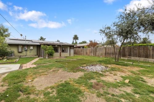 4168 Ish Dr, Simi Valley CA 93063-7665 exterior