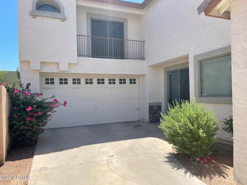 7437 19th St, Phoenix AZ  85042-5795 exterior