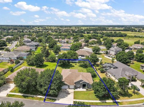 24120 Rialto Way, Mount Plymouth FL  32776-6911 exterior