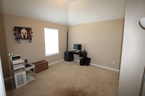 5141 Fairmont Dr, Graniteville SC  29829-4096 exterior