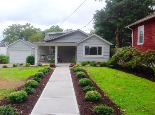 1324 Vina Ave, Tinton Falls, NJ 07712-4628