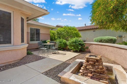 20041 Echo Rim Dr, Sun City, AZ 85387-8260