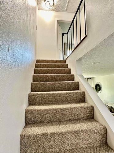 6430 Bell Bluff Ave, San Diego CA  92119-1026 exterior