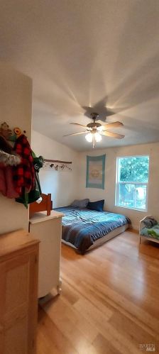 43400 Iversen Rd, The Sea Ranch CA  95445-7582 exterior