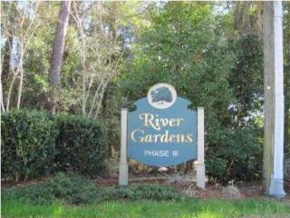 9560 Yarrow Cir, Pensacola, FL 32514-3502