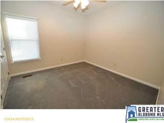 109 Newgate Rd, Alabaster, AL 35007-8406