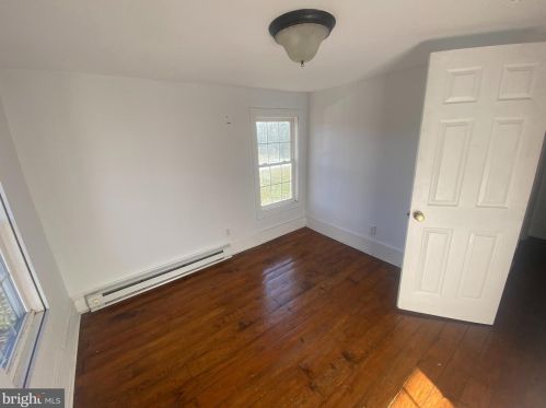 143 Water St, Woodstock VA  22664-1747 exterior