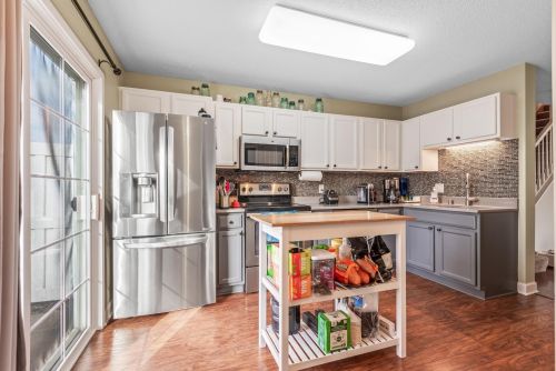 15940 Flotilla Trl, Saint Paul, MN 55124-6014