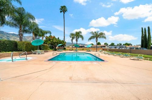 32900 Riverside Dr, Lake Elsinore CA  92530-7842 exterior