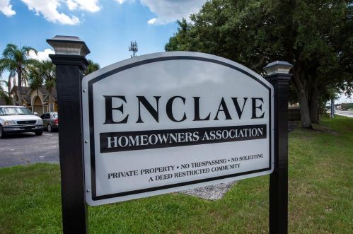 3138 Enclave Ct, Kissimmee, FL 34746-6589