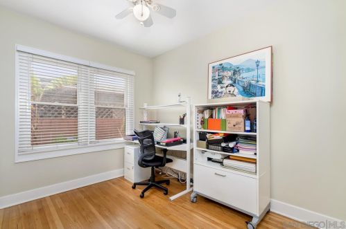 2621 Polk Ave, San Diego CA  92104-1708 exterior
