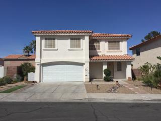 1466 Grub Stake Cir, Henderson, NV 89014-3036