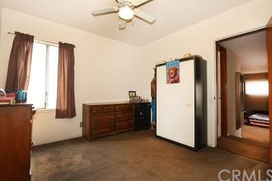 6016 Sugarwood St, Lakewood CA  90713-2444 exterior