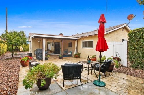 12101 Wutzke St, Garden Grove CA  92845-1841 exterior