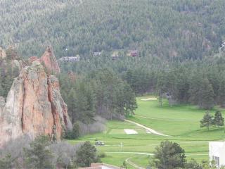 6580 Wauconda Dr, Palmer Lake, CO 80118-9617