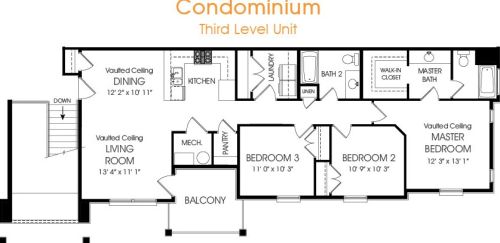 353 750, Orem UT  84059-3882 exterior