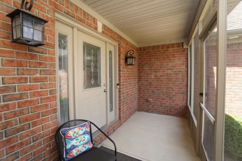 126 Hormell Rd, Wilmington, OH 45177-6526