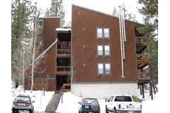 3178 Aspen Grove Rd, Truckee, CA 96161-4202