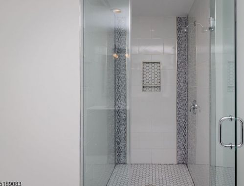 24 Shadow Ln, Berkeley Heights NJ  07922-1816 exterior