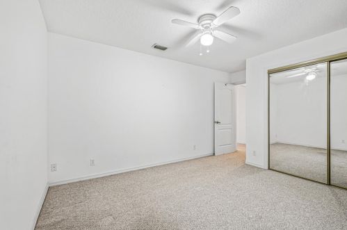 16702 87th Ln, Town Of Loxahatchee Groves FL  33470-1732 exterior