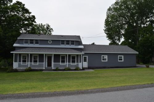 427 Main St, Mannsville, NY 13661-2200