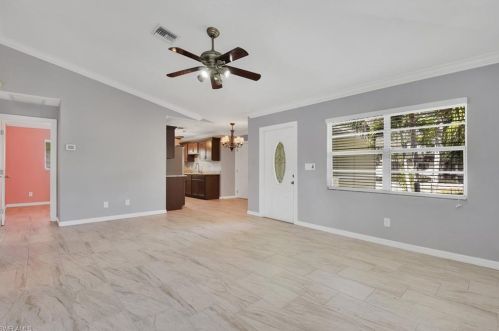 11580 Pawley Ave, Bonita Springs, FL 34135-5925