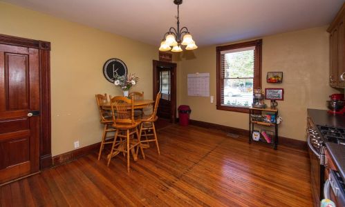 10184 Blue Rock Rd, New Haven OH  45030-9777 exterior