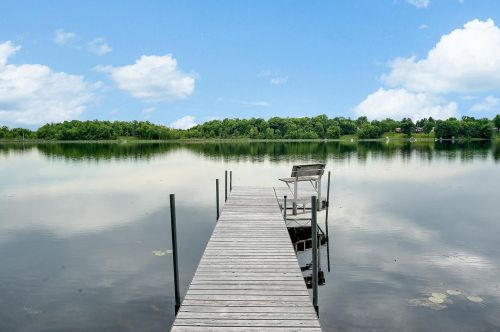 3400 Stark Rd, Harris, MN 55032-3720