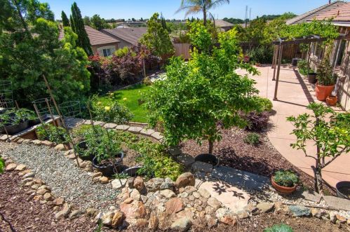 2011 Stockman Cir, Folsom CA  95630-6236 exterior