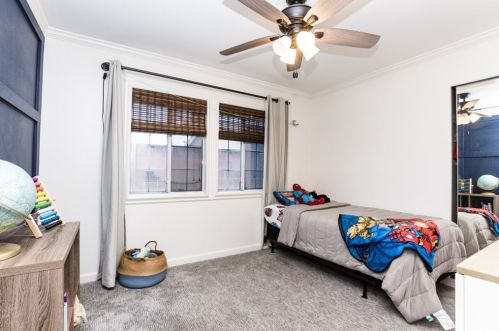 8112 San Heron Cir, Buena Park CA  90620-2970 exterior