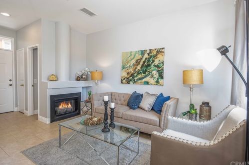 156 Calle De Los Ninos, Trabuco Canyon, CA 92688-2827