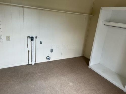 193 Columbia Ave, Chillicothe OH  45601-2624 exterior