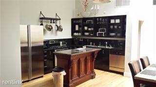 1744 Blake St, Denver CO  80202-1226 exterior