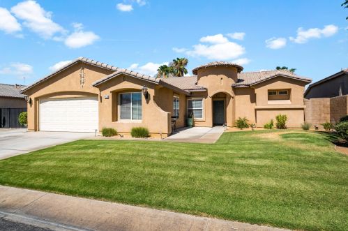 41311 Redhawk St, Indio, CA 92203-3022