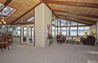573 Vanishing Way, Bremerton, WA 98311-2440