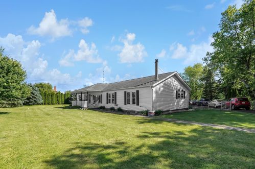 10205 Plattsburg Rd, Selma, OH 45368-9782