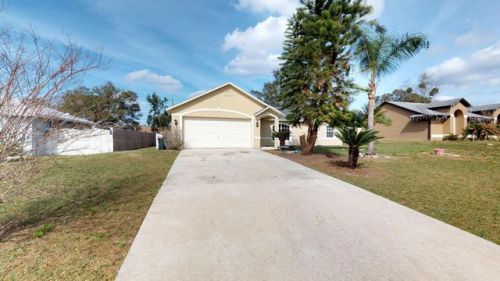 1741 Concert Rd, Deltona, FL 32738-4045