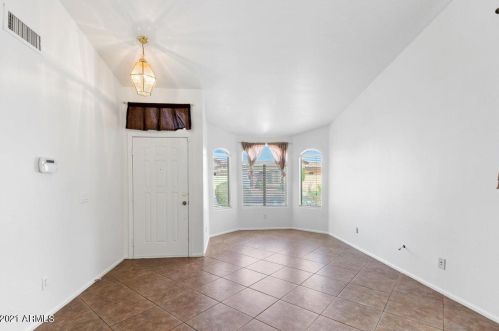 4123 Coal St, San Tan Valley, AZ 85143-6029