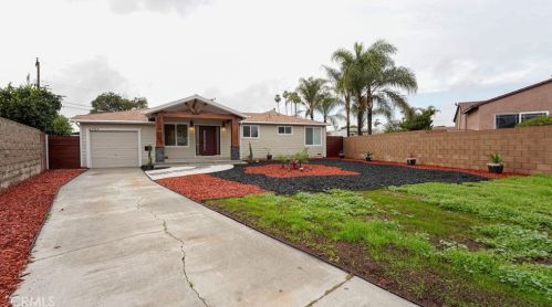 6757 Val Verde Ave, Buena Park, CA 90621-2715