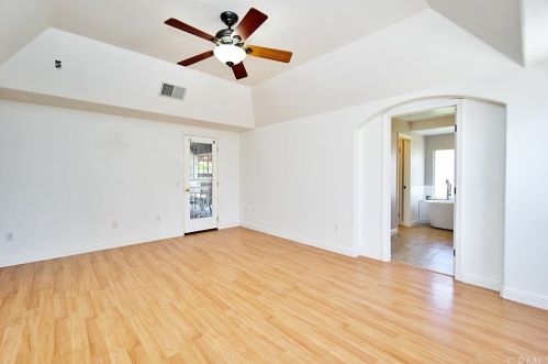 3047 Sultana Dr, Madera CA  93637-5941 exterior