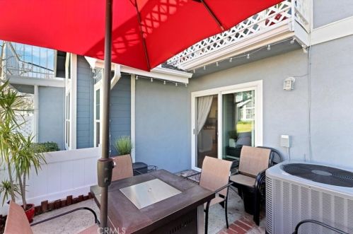 216 Glendora Ave, Covina CA 91724-2954 exterior