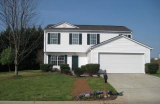 114 Granary Dr, Simpsonville SC  29681-6326 exterior