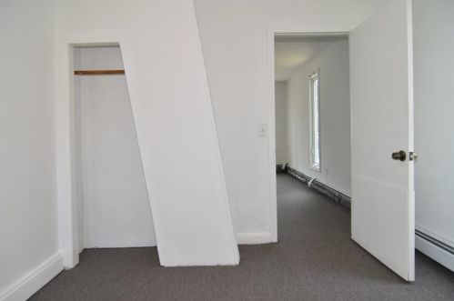 126 Silver Spring St, Providence RI  02904-2523 exterior