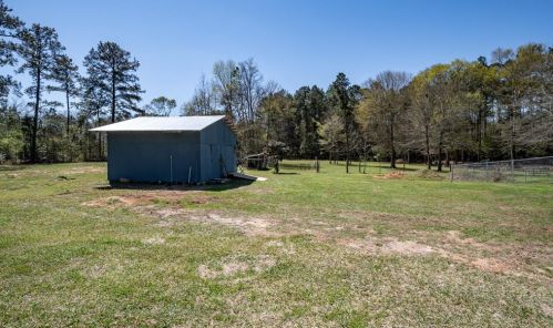 11210 Amber Park Dr, Conroe TX 77303-4371 exterior