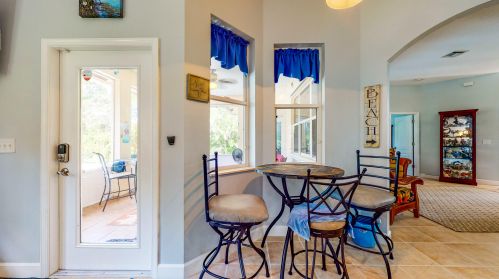 17222 78th Rd, Town Of Loxahatchee Groves FL  33470-5808 exterior