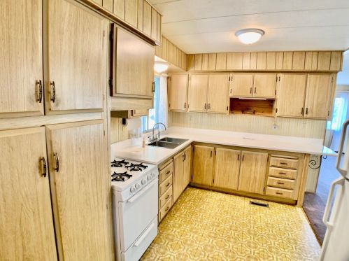 1605 Amy Dr, Newcastle CA  95658-9571 exterior