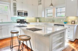 807 29th St, Houston TX  77009-1025 exterior