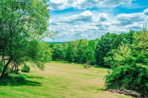 70 Muthig Rd, Hurleyville NY  12747-5056 exterior